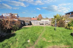 Garden- click for photo gallery
